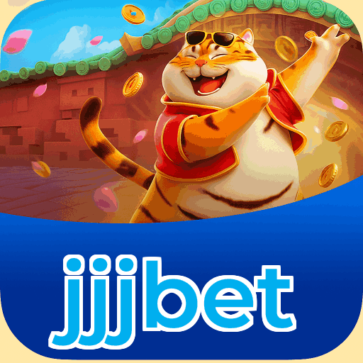 jjjbet.com - Apostas Online Seguras e Cassino Top - jjjbet